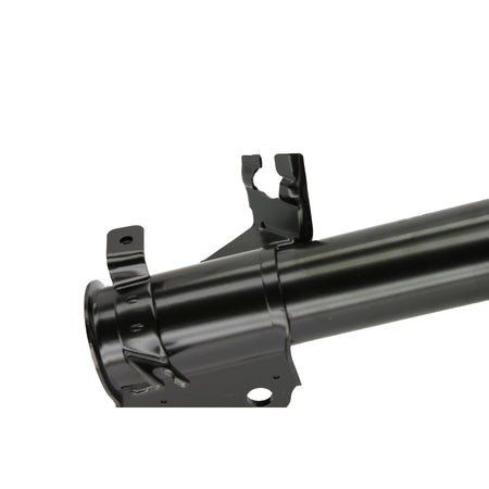 KYB Excel-G Gas Strut - 334150