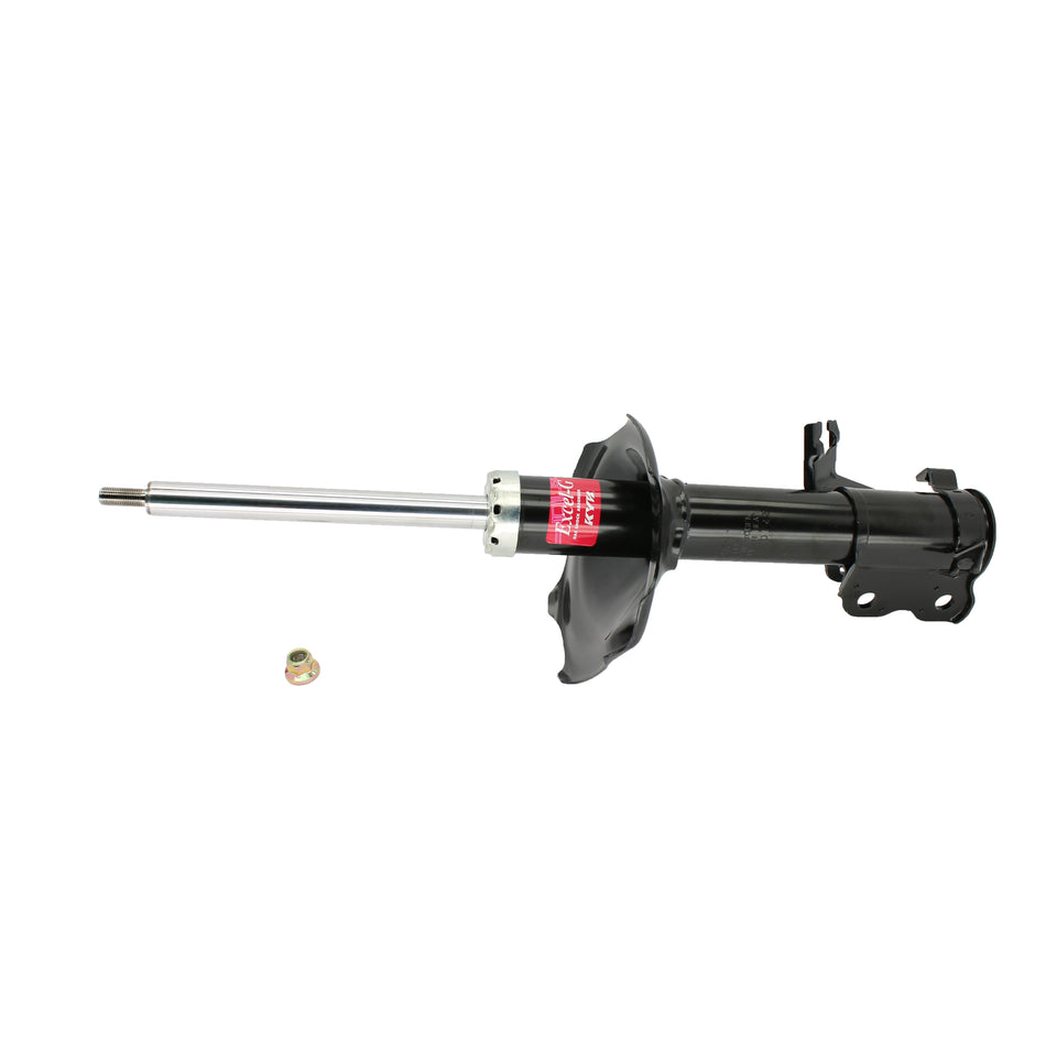 KYB Excel-G Gas Strut - 334151