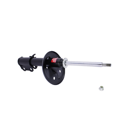 KYB Excel-G Gas Strut - 334170