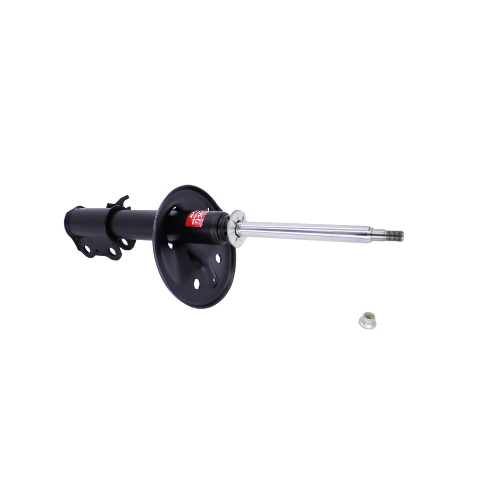 KYB Excel-G Gas Strut - 334170