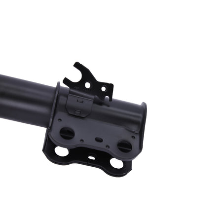 KYB Excel-G Gas Strut - 334170