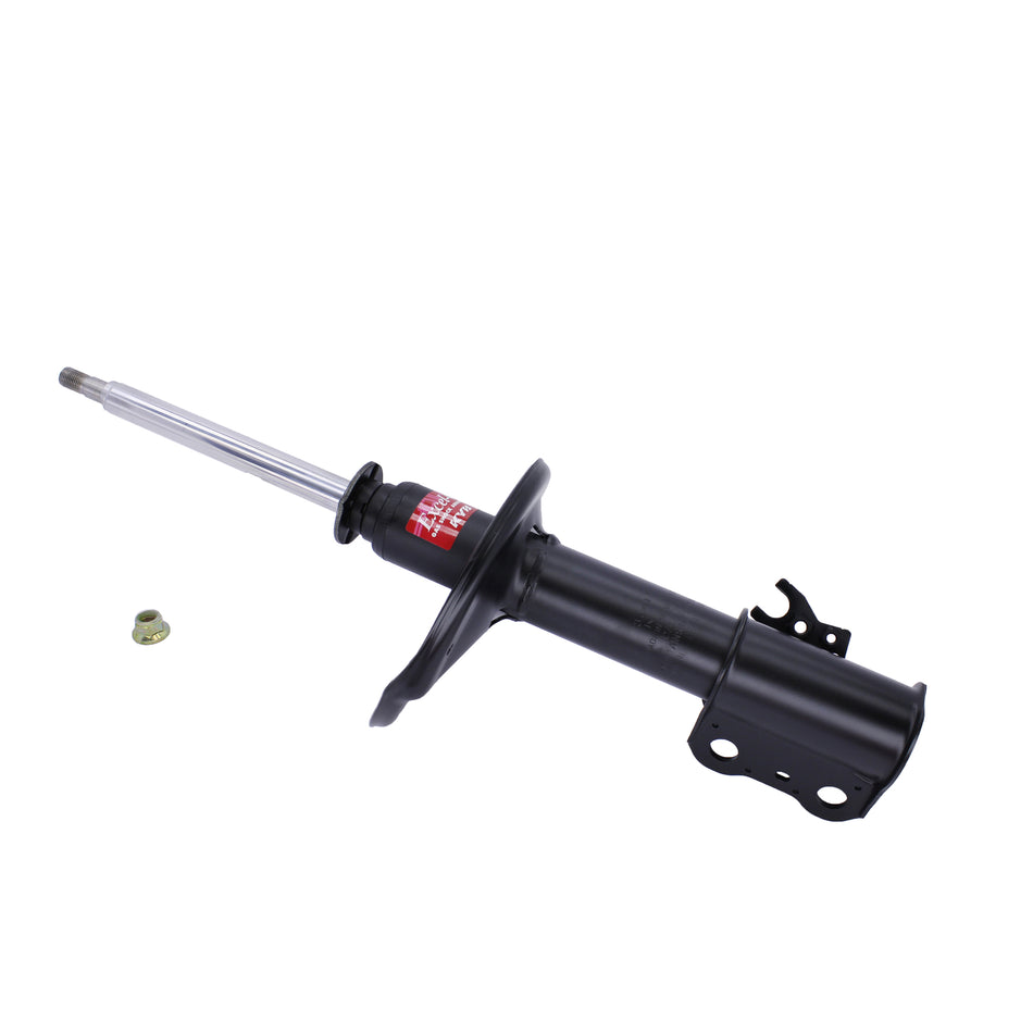 KYB Excel-G Gas Strut - 334171