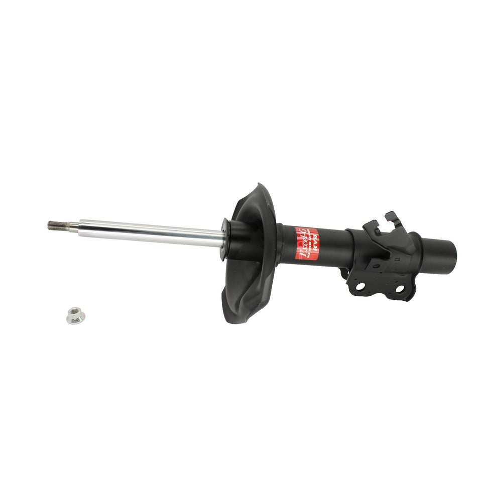 KYB Excel-G Gas Strut - 334184