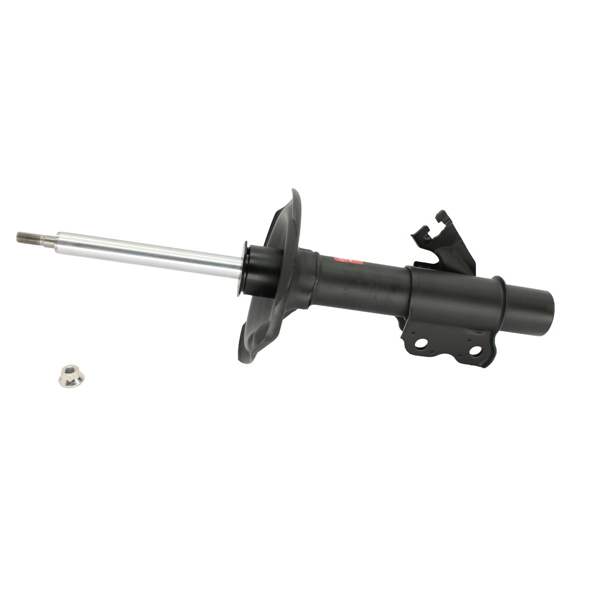 KYB Excel-G Gas Strut - 334185