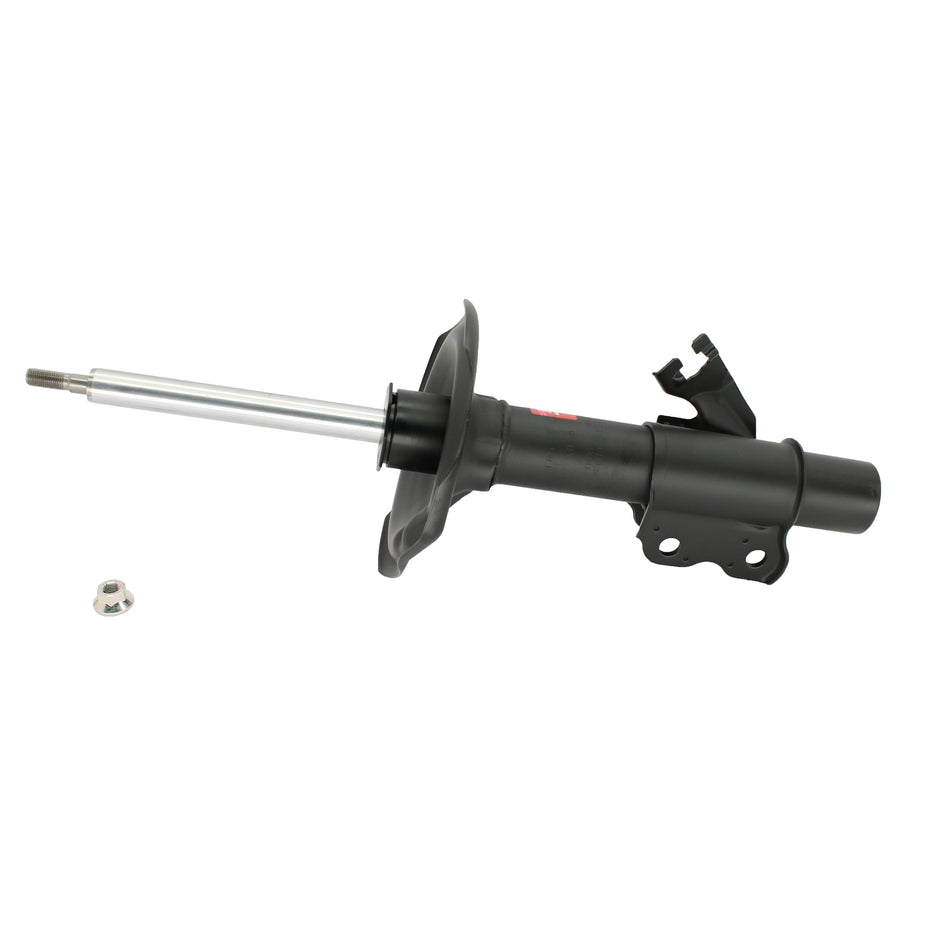 KYB Excel-G Gas Strut - 334185