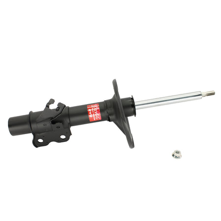 KYB Excel-G Gas Strut - 334185