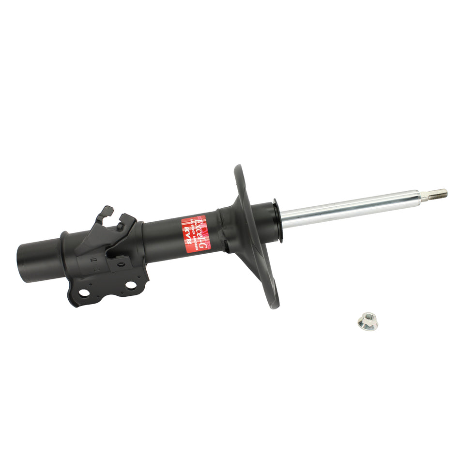 KYB Excel-G Gas Strut - 334185