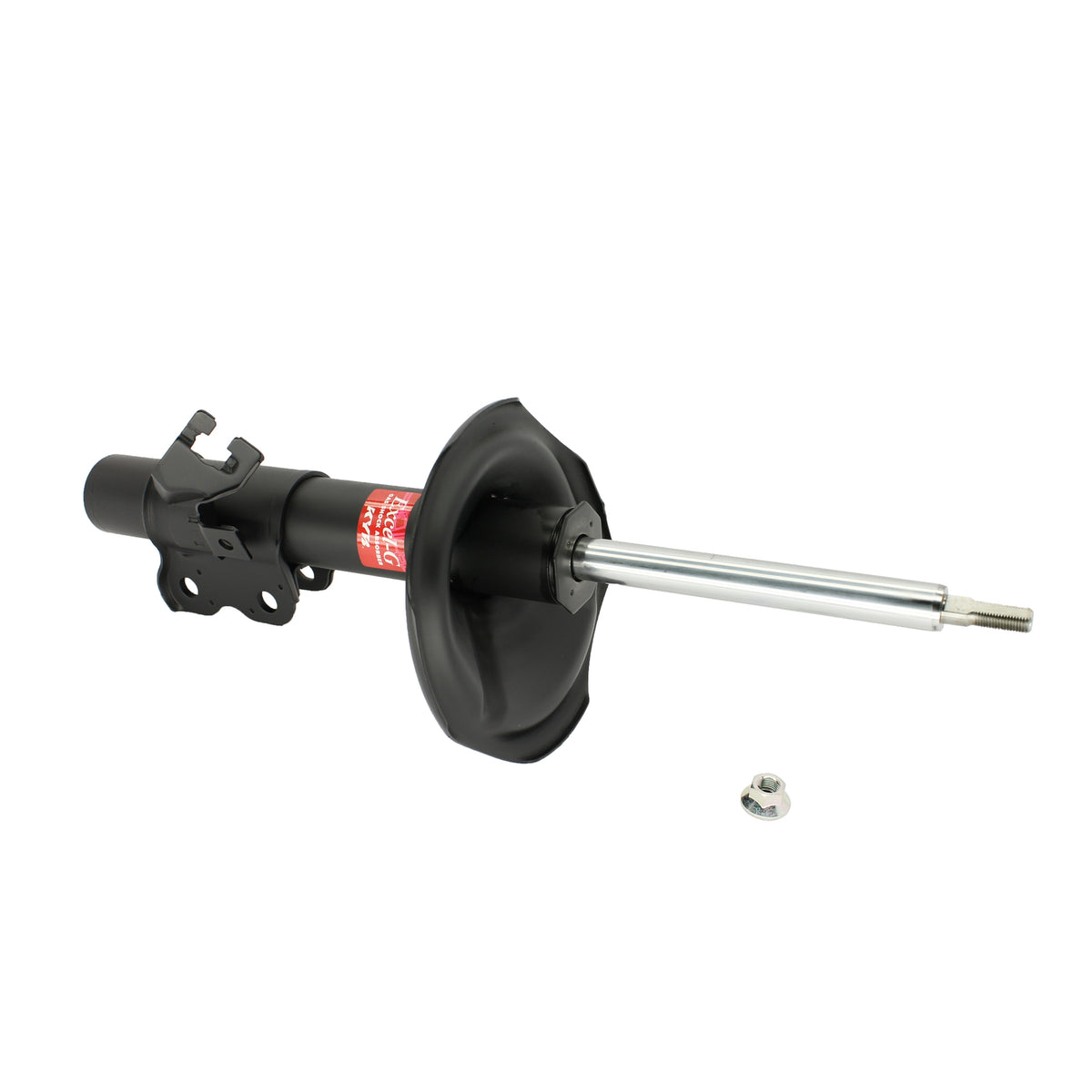 KYB Excel-G Gas Strut - 334185