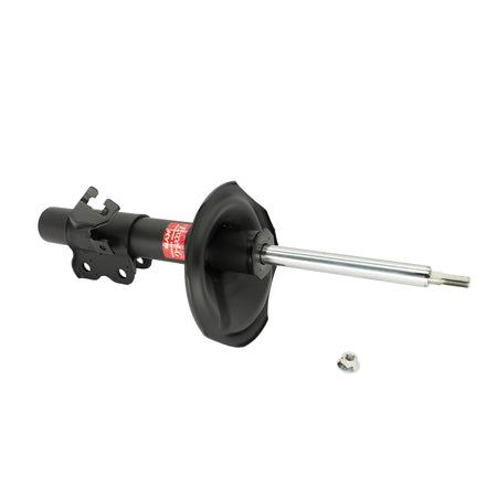 KYB Excel-G Gas Strut - 334185