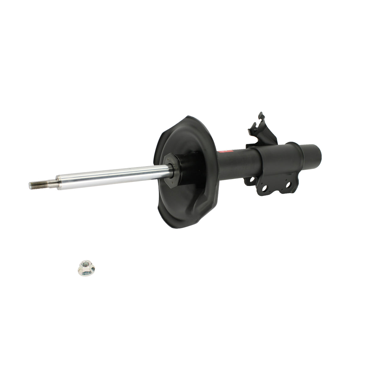 KYB Excel-G Gas Strut - 334185