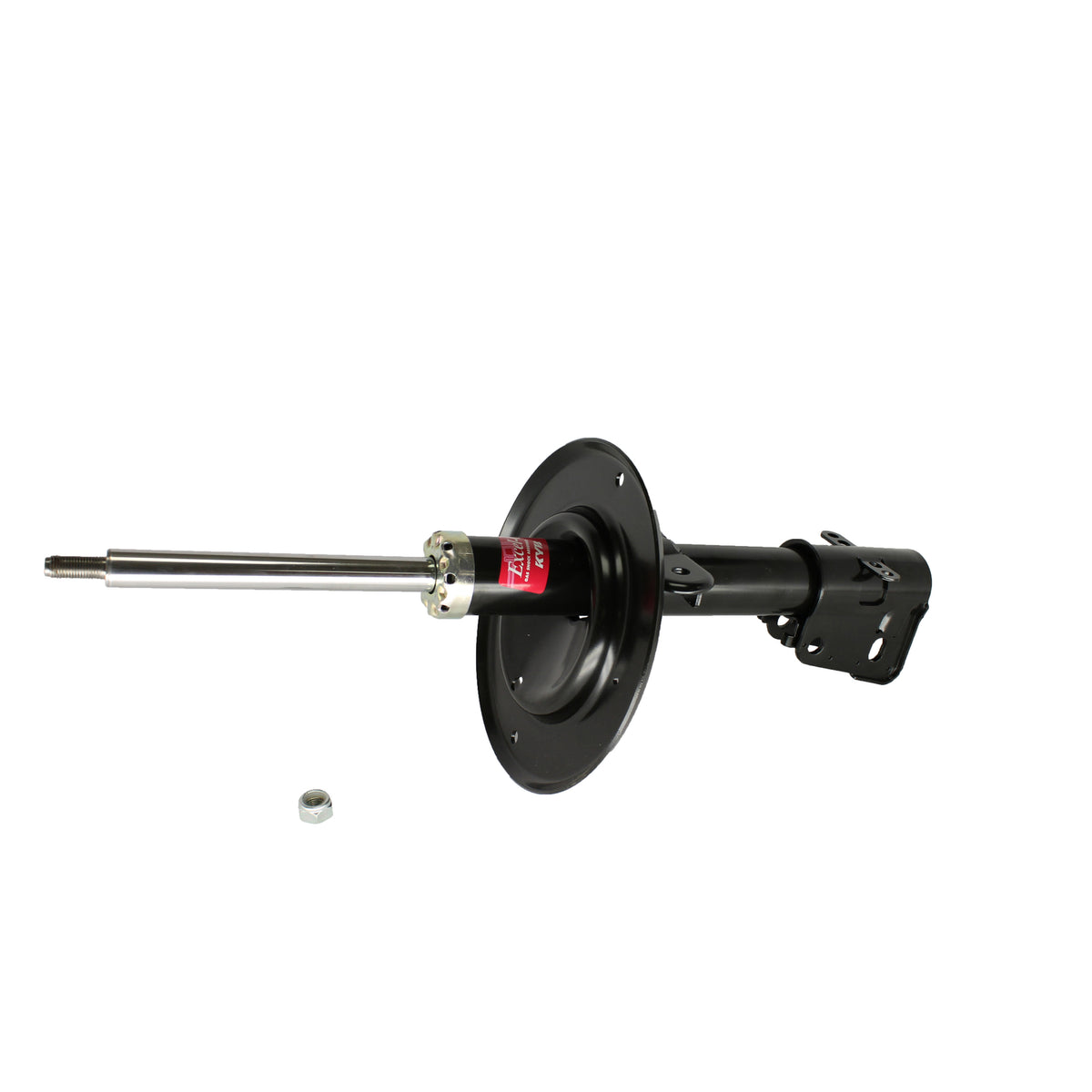 KYB Excel-G Gas Strut - 334188