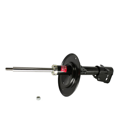 KYB Excel-G Gas Strut - 334188