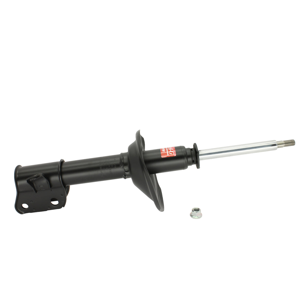 KYB Excel-G Gas Strut - 334189