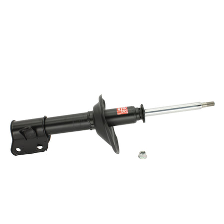 KYB Excel-G Gas Strut - 334189