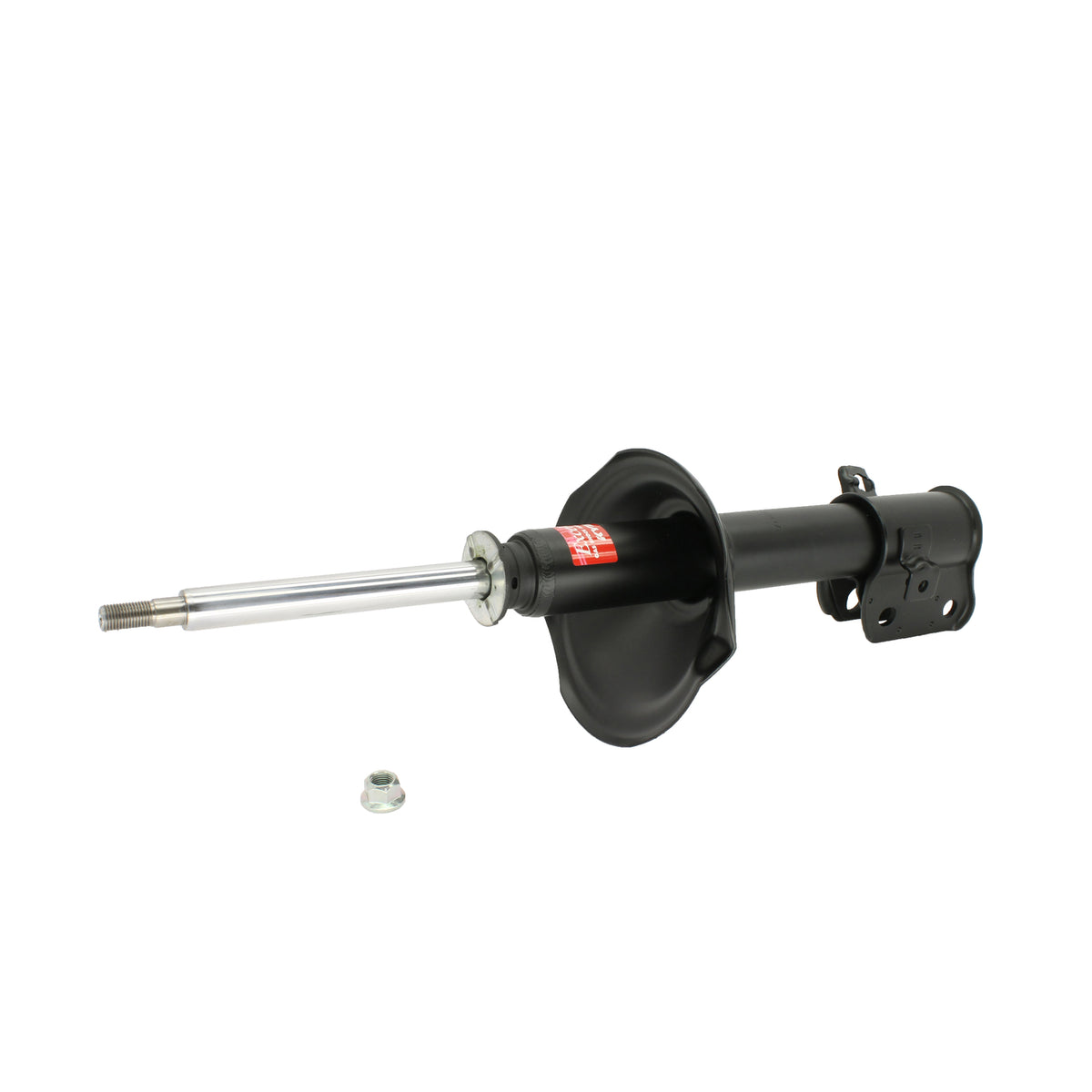 KYB Excel-G Gas Strut - 334189