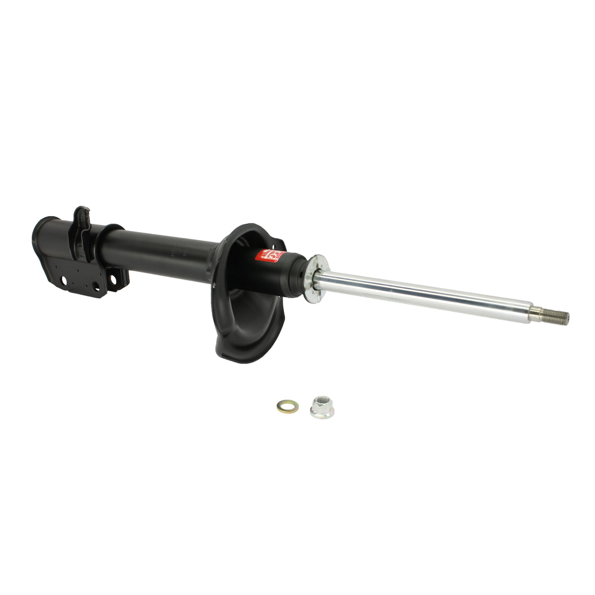 KYB Excel-G Gas Strut - 334191
