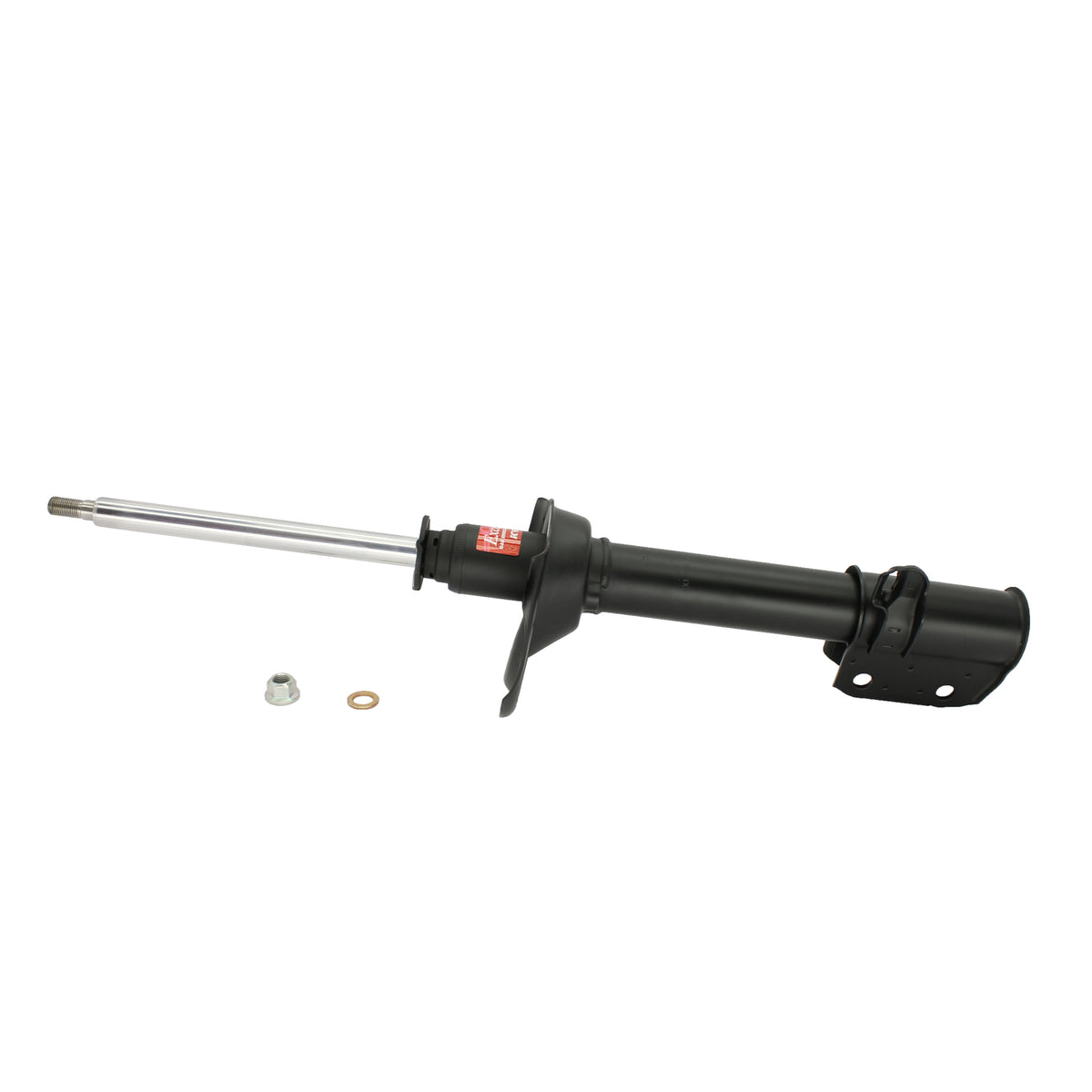 KYB Excel-G Gas Strut - 334192