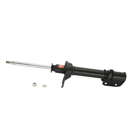 KYB Excel-G Gas Strut - 334192