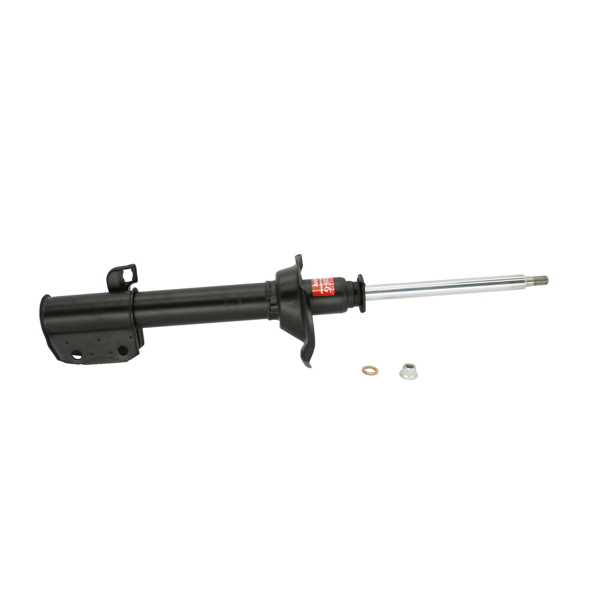 KYB Excel-G Gas Strut - 334192