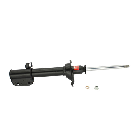 KYB Excel-G Gas Strut - 334192