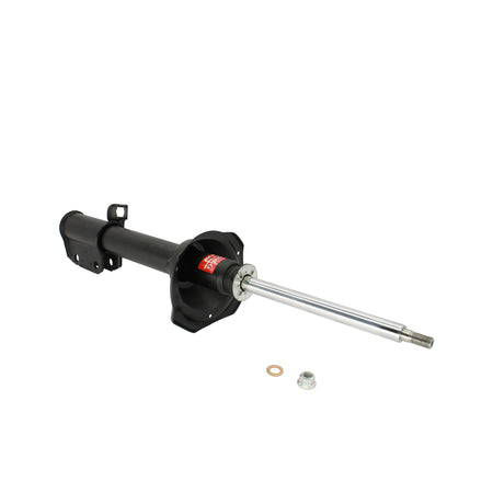 KYB Excel-G Gas Strut - 334192