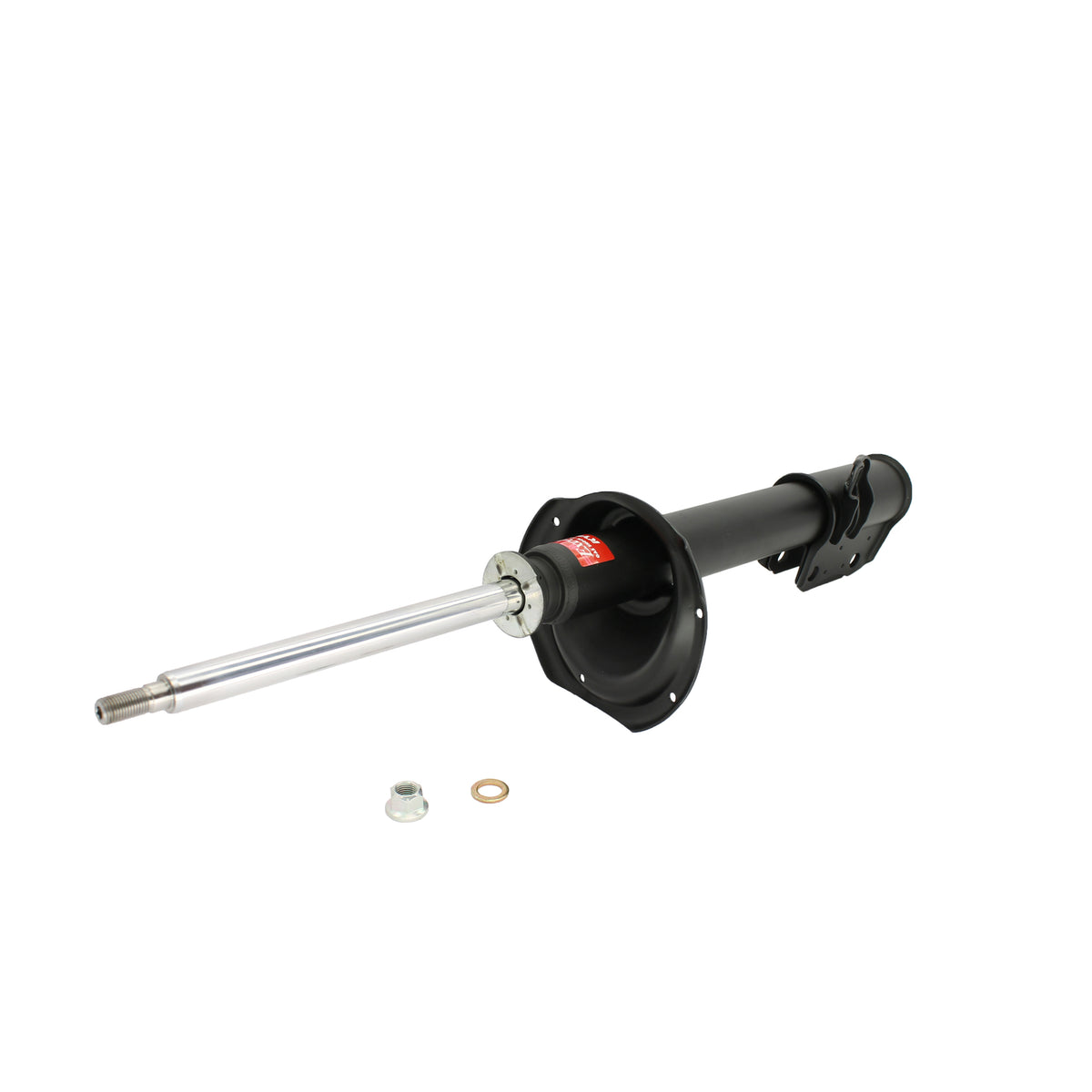 KYB Excel-G Gas Strut - 334192