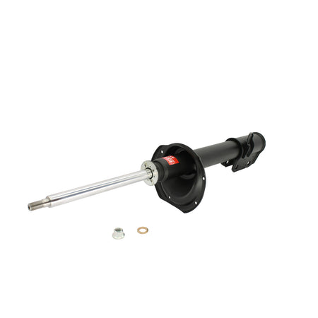 KYB Excel-G Gas Strut - 334192