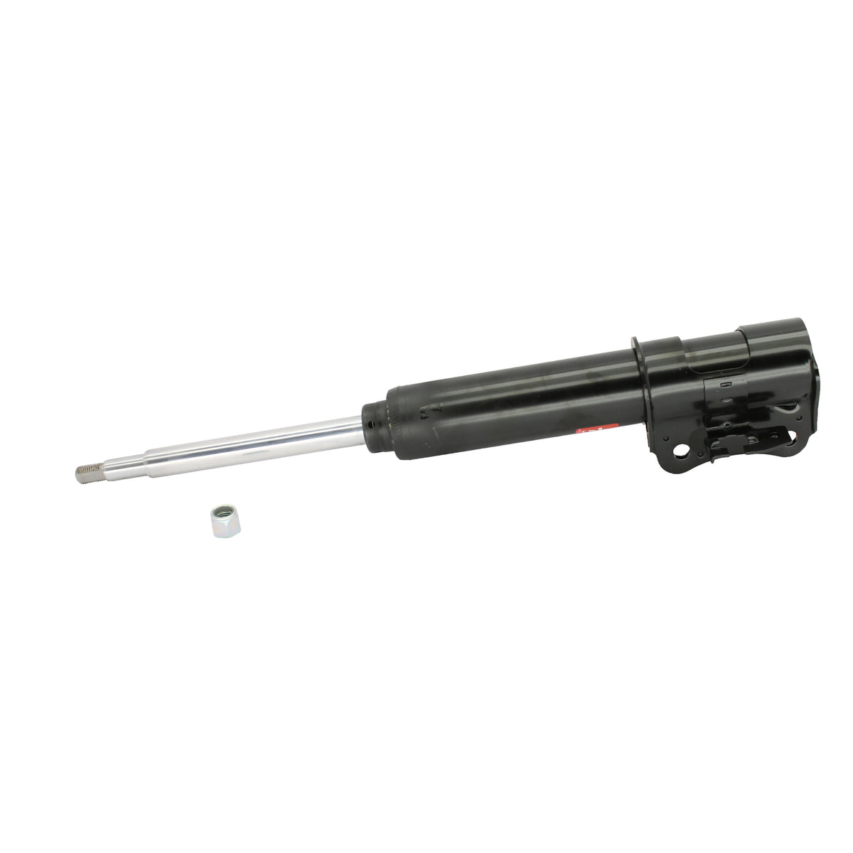 KYB Excel-G Gas Strut - 334195