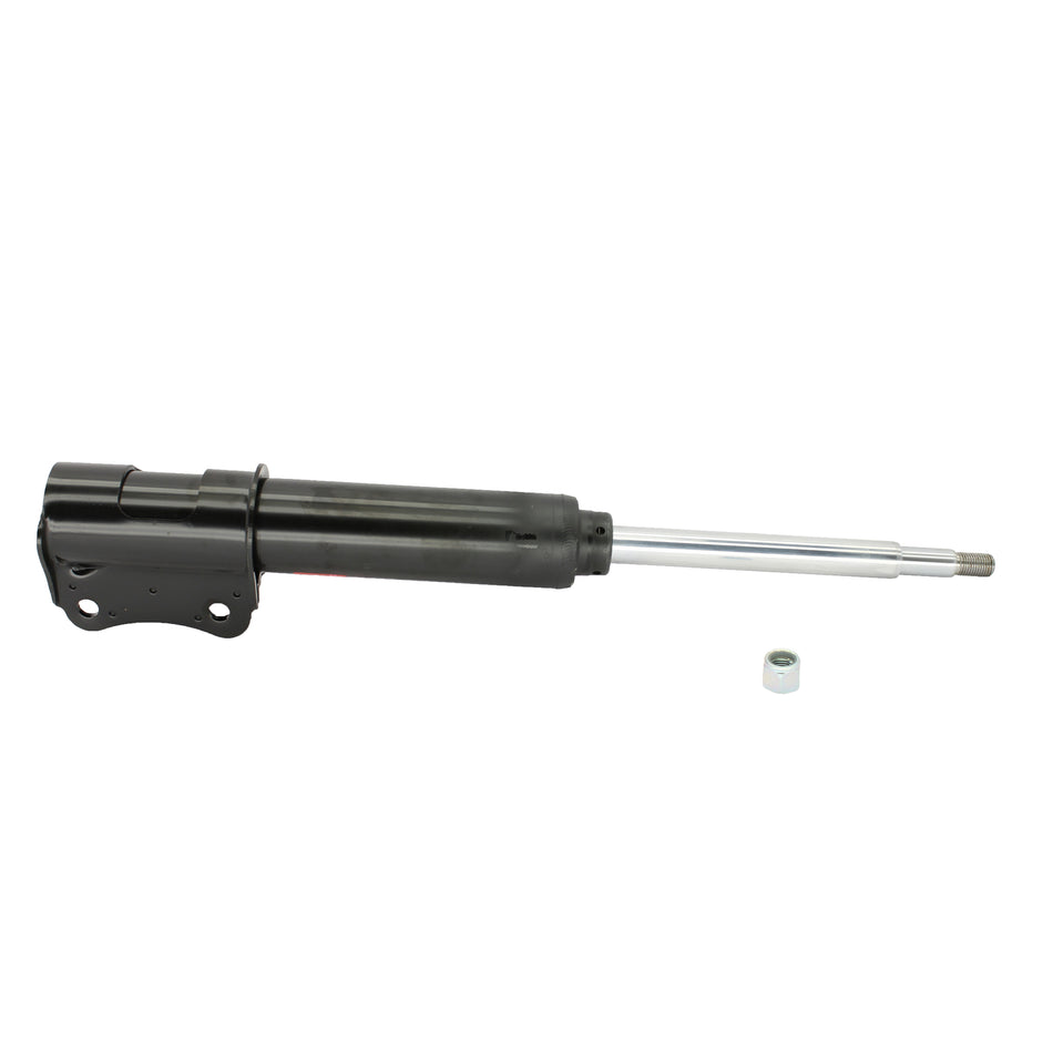 KYB Excel-G Gas Strut - 334195