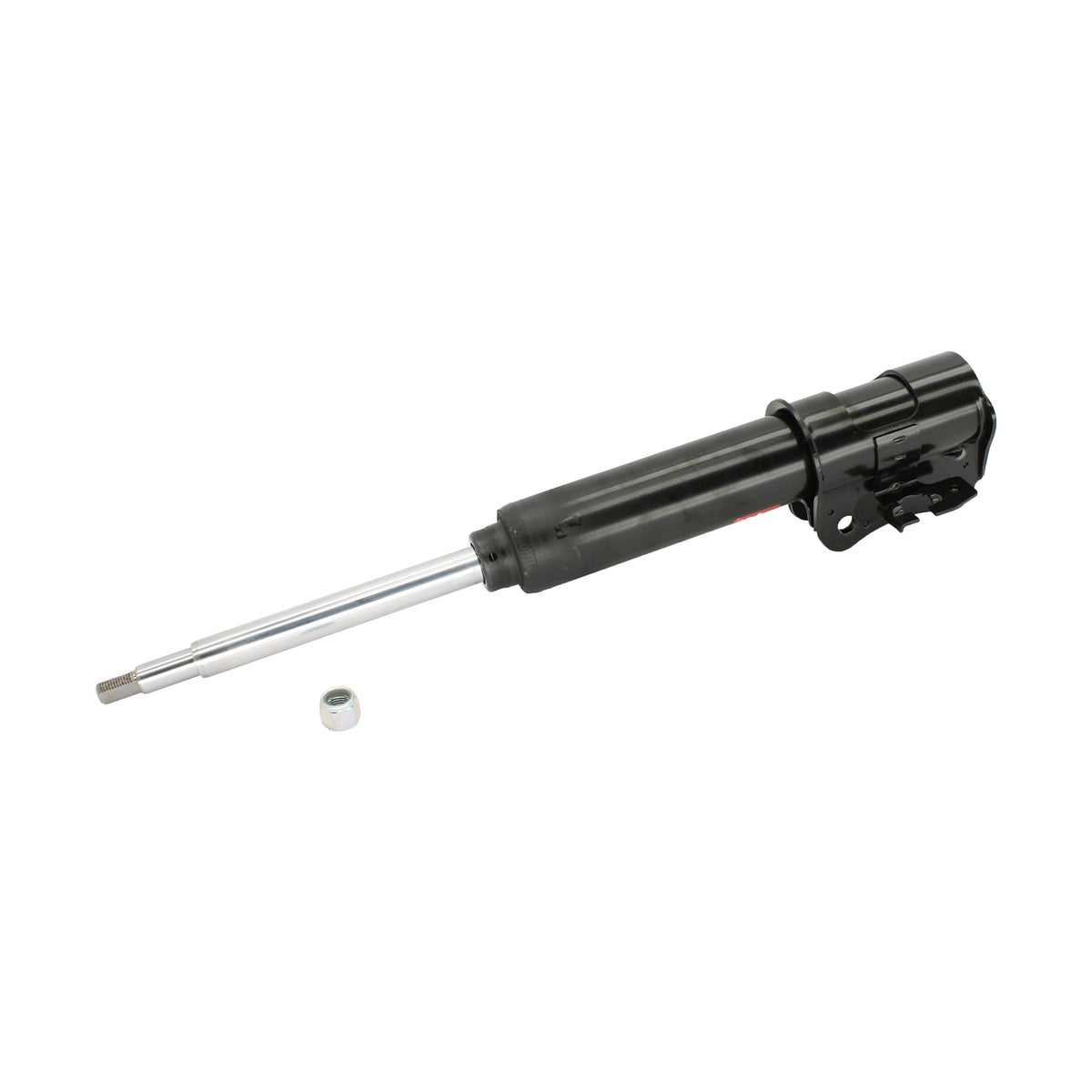 KYB Excel-G Gas Strut - 334195