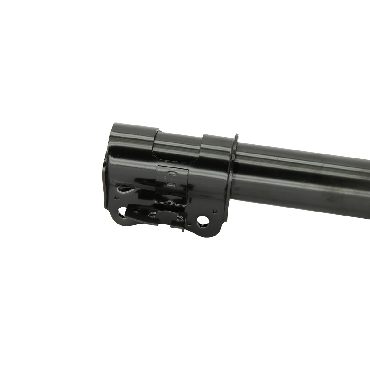 KYB Excel-G Gas Strut - 334196