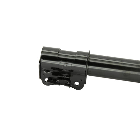 KYB Excel-G Gas Strut - 334196