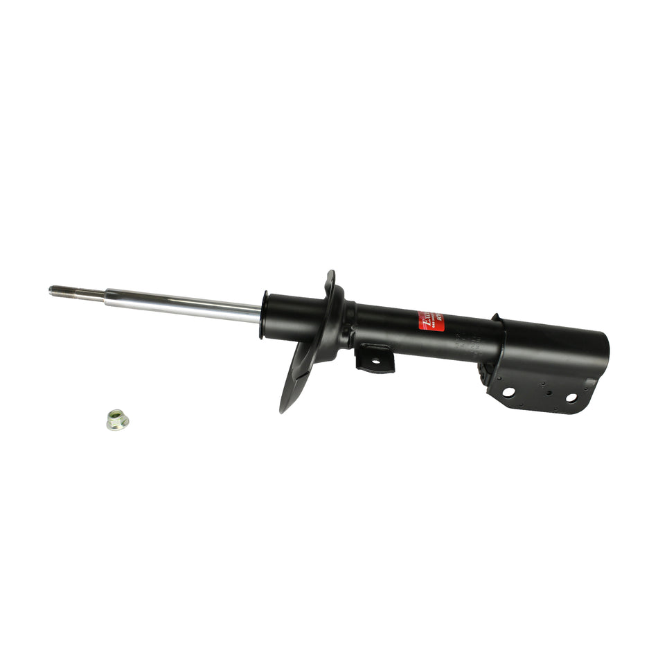 KYB Excel-G Gas Strut - 334228