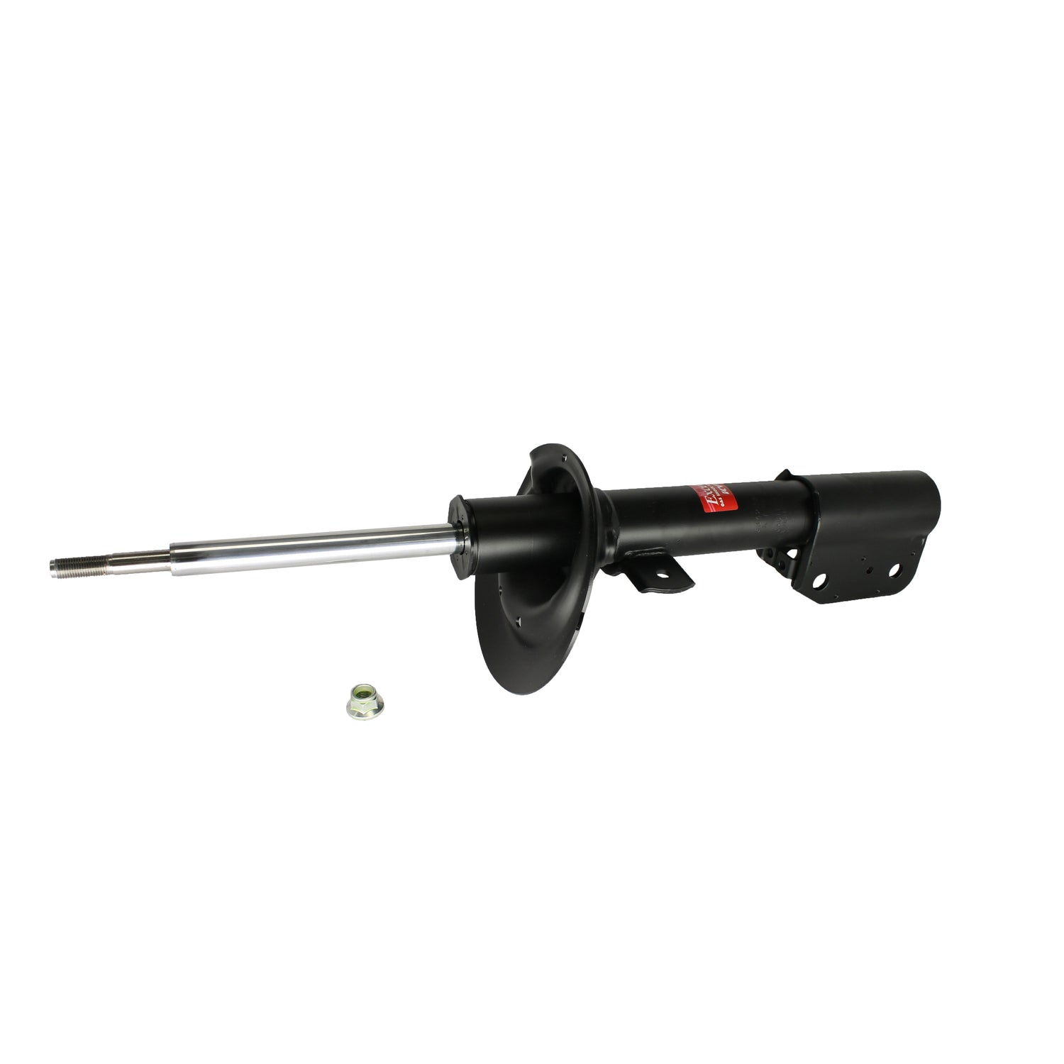 KYB Excel-G Gas Strut - 334228