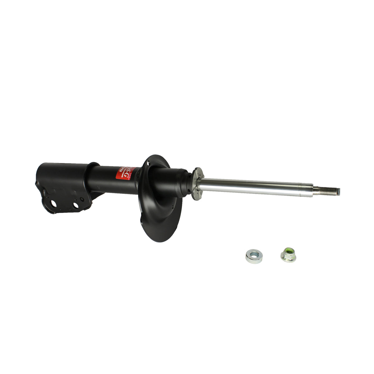 KYB Excel-G Gas Strut - 334229