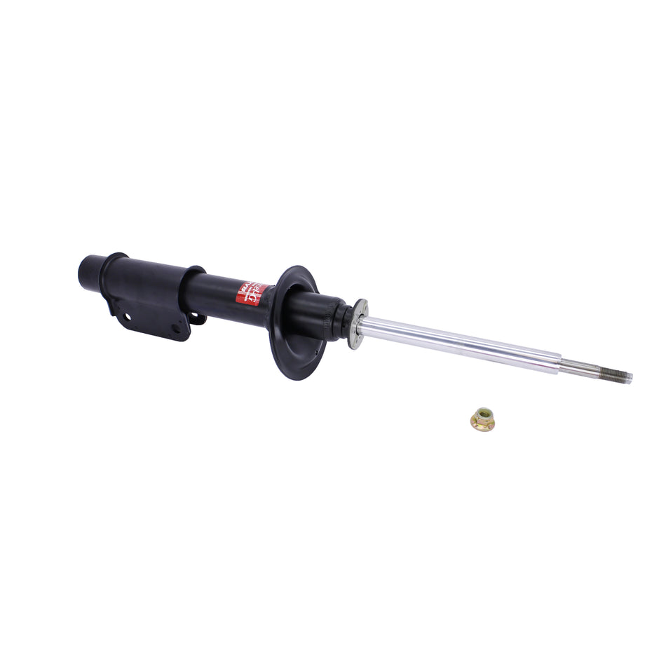 KYB Excel-G Gas Strut - 334230