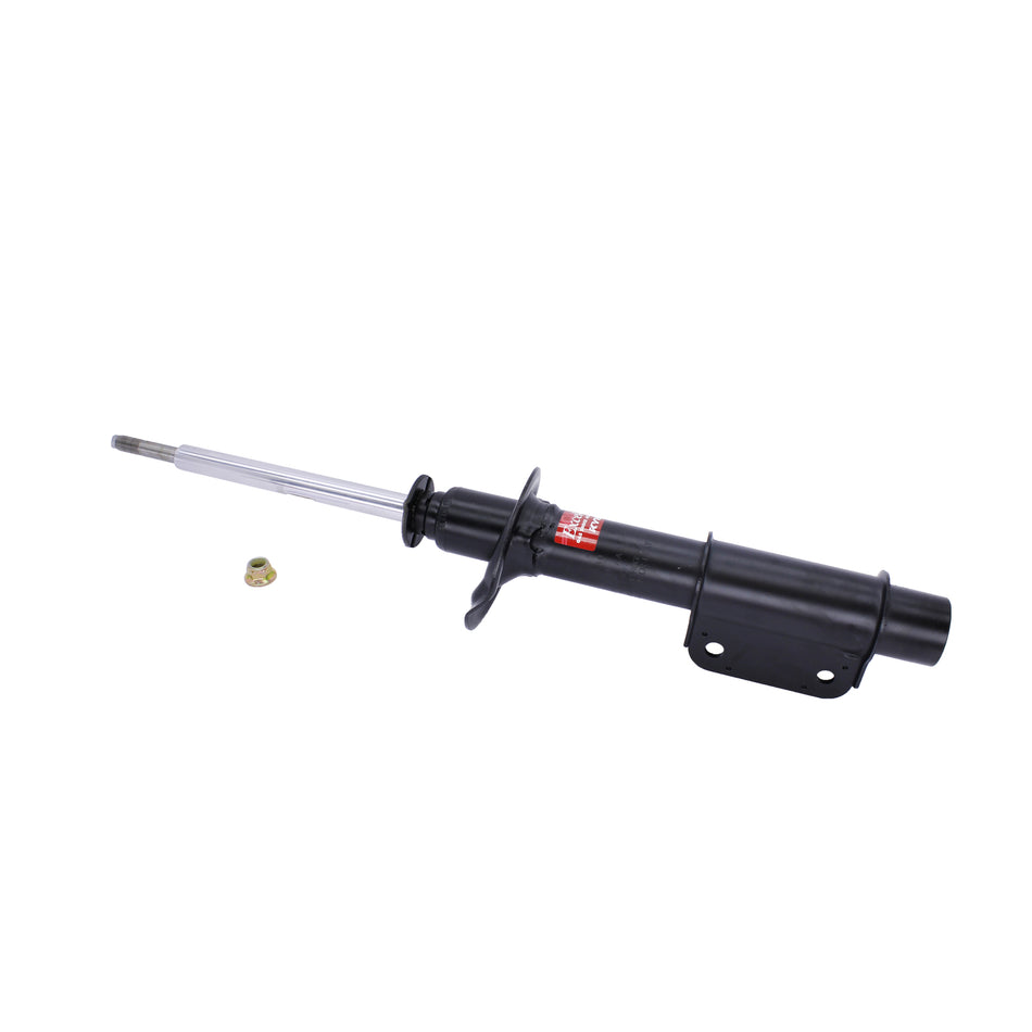 KYB Excel-G Gas Strut - 334230