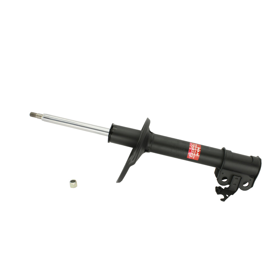 KYB Excel-G Gas Strut - 334241