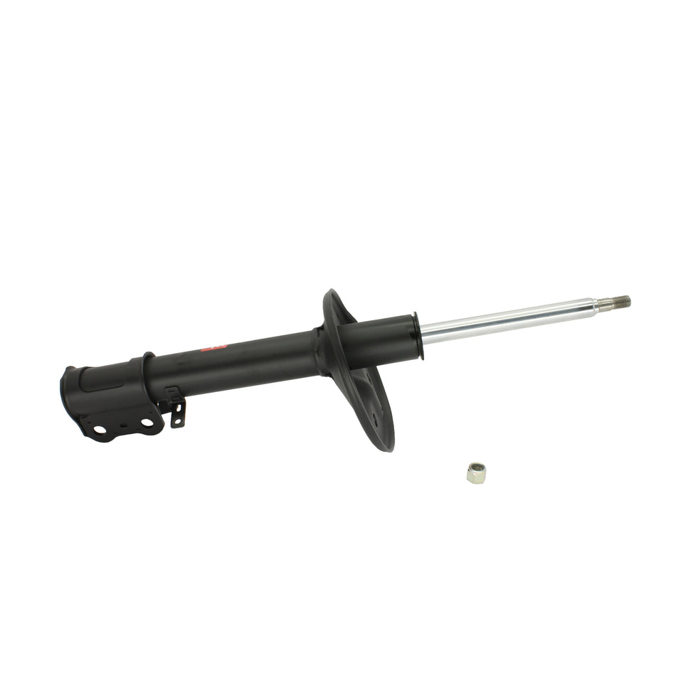 KYB Excel-G Gas Strut - 334241