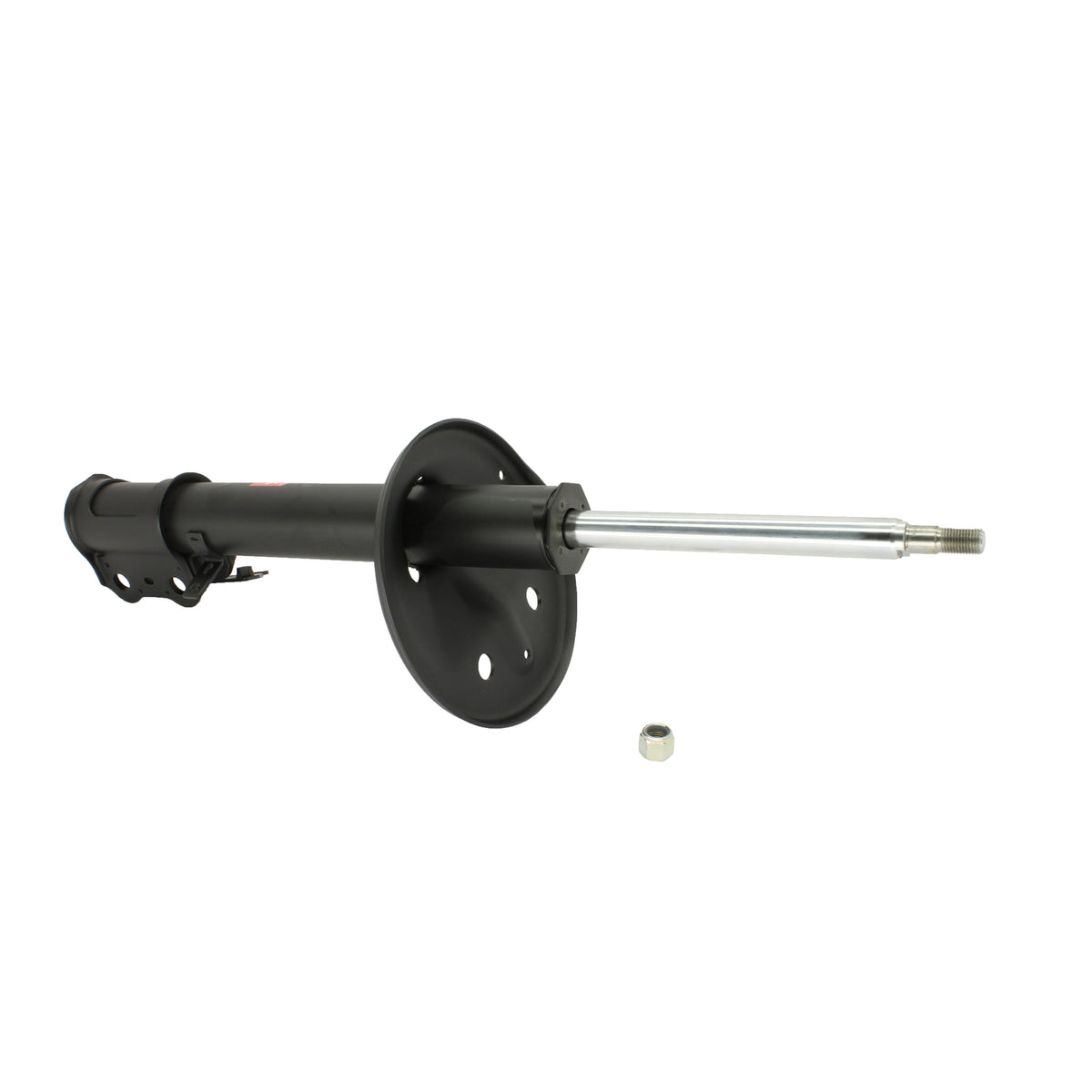 KYB Excel-G Gas Strut - 334241