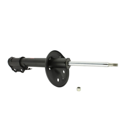 KYB Excel-G Gas Strut - 334241