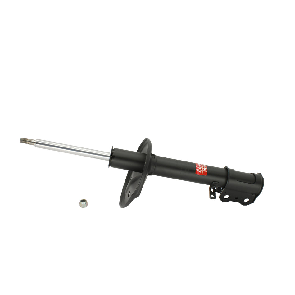 KYB Excel-G Gas Strut - 334242