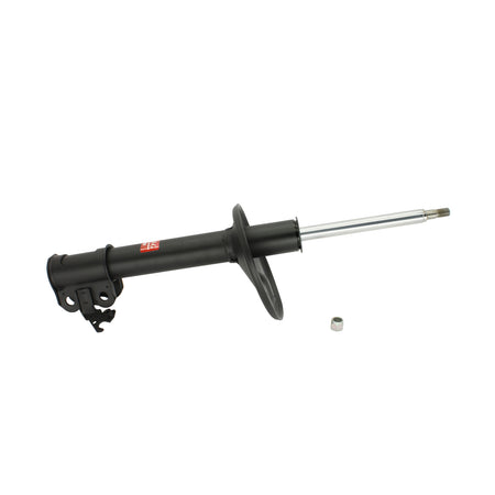 KYB Excel-G Gas Strut - 334242