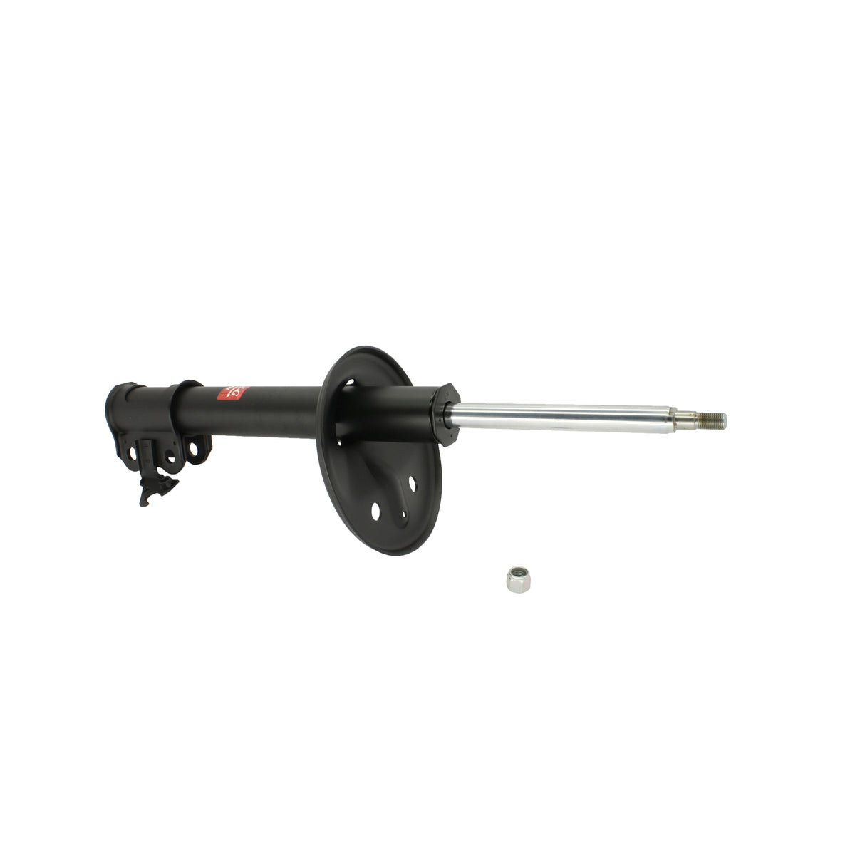 KYB Excel-G Gas Strut - 334242