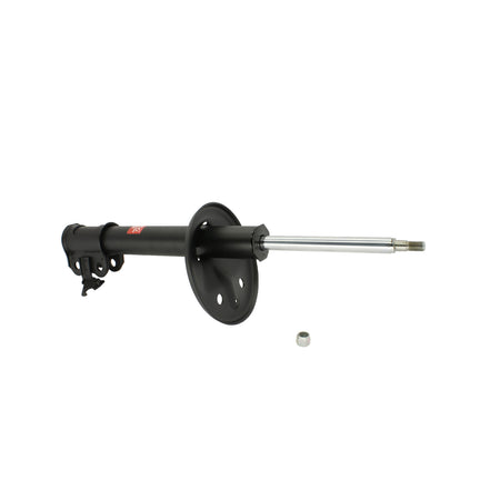 KYB Excel-G Gas Strut - 334242