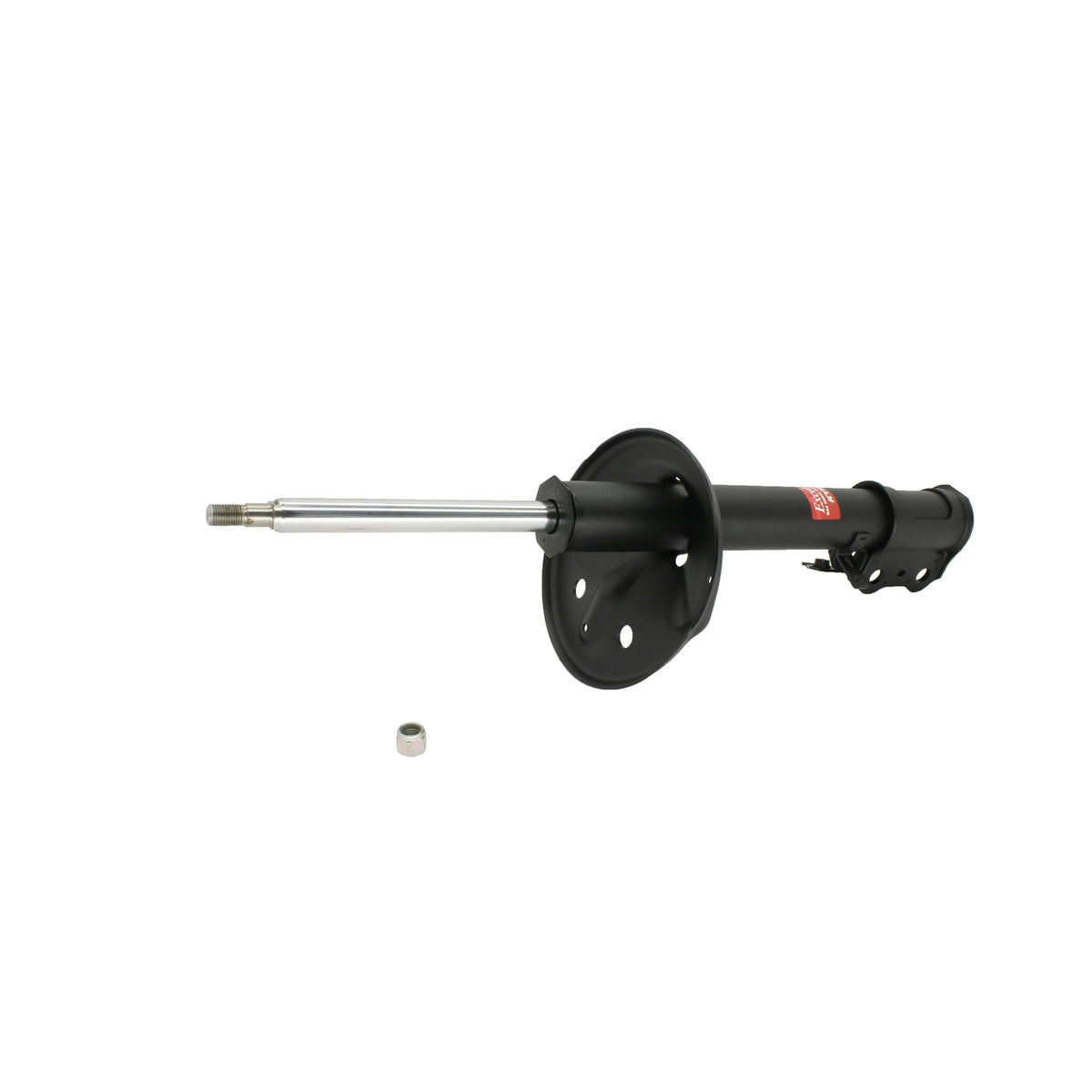 KYB Excel-G Gas Strut - 334242