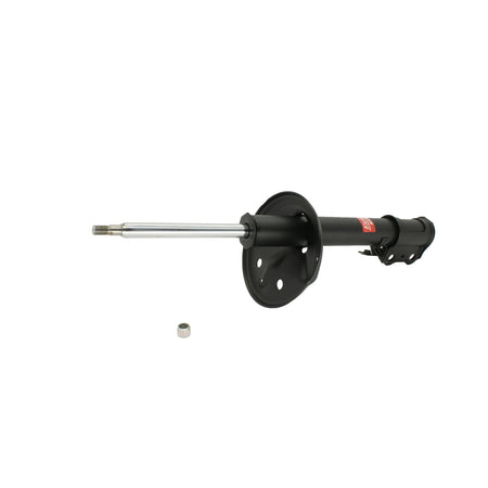 KYB Excel-G Gas Strut - 334242