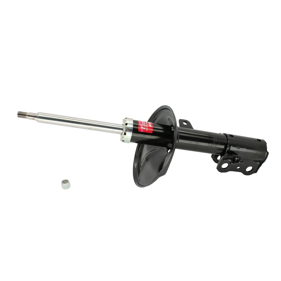 KYB Excel-G Gas Strut - 334245
