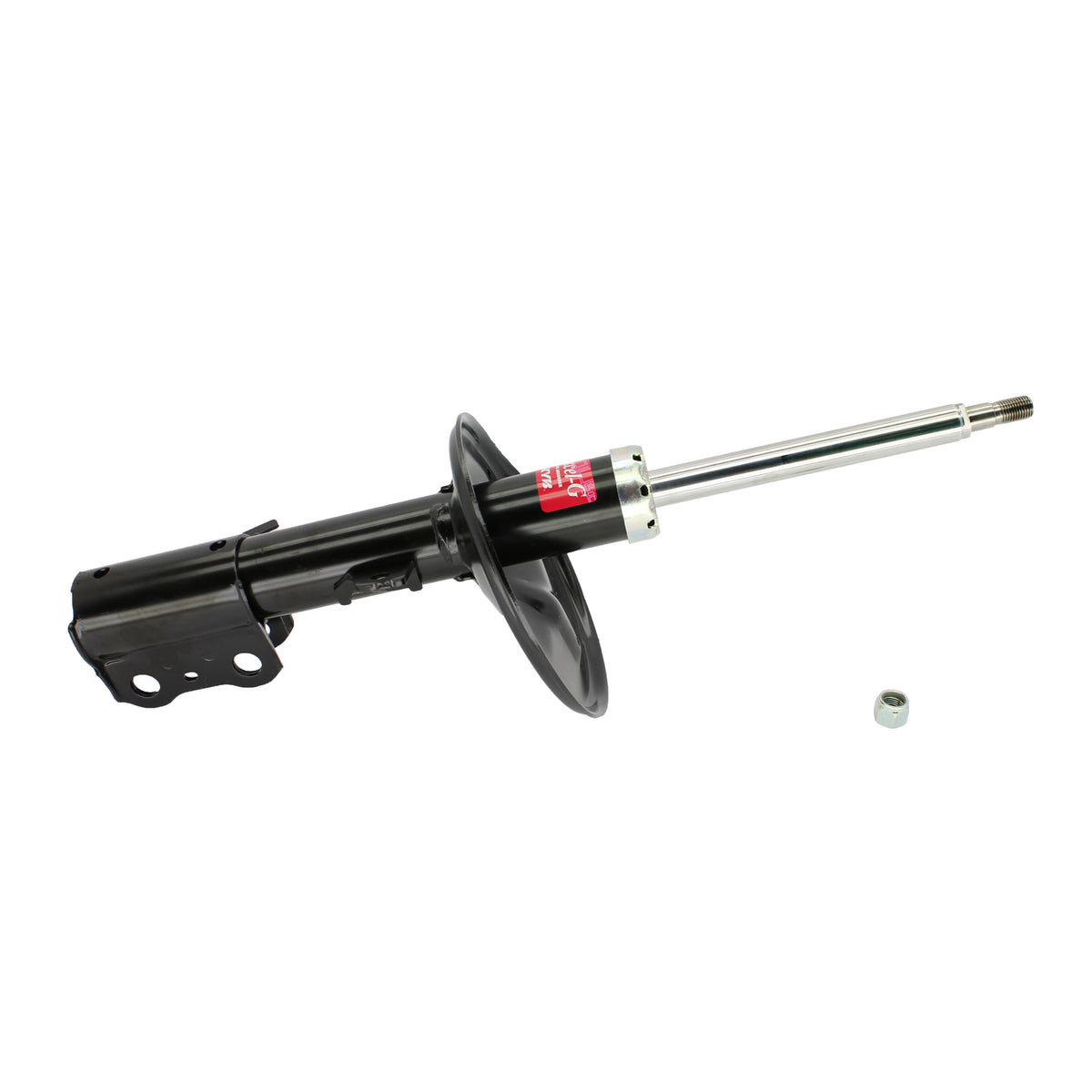 KYB Excel-G Gas Strut - 334245