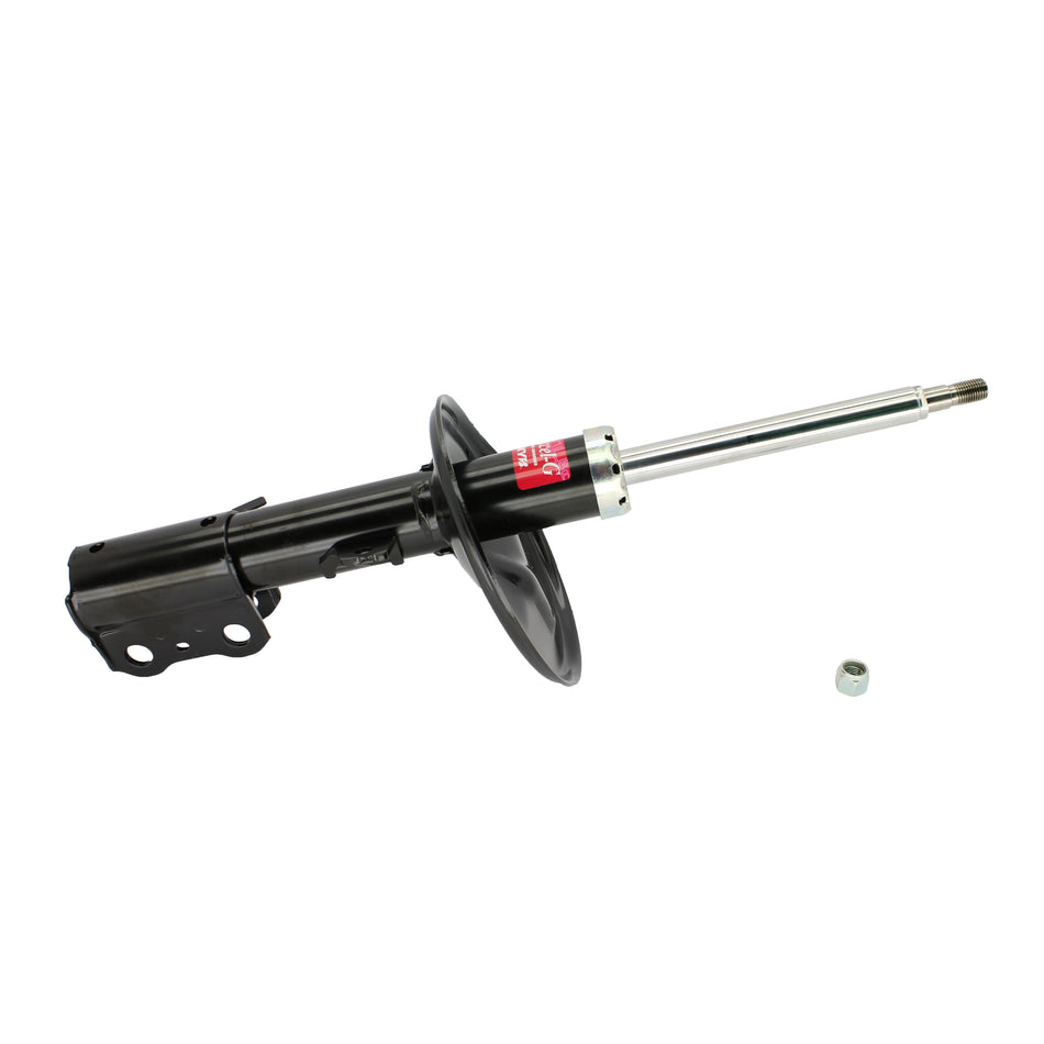 KYB Excel-G Gas Strut - 334245